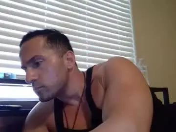 Chaturbate Sex Cam of diegodavids