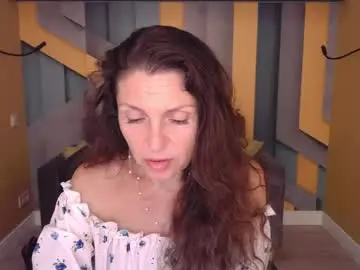 Chaturbate Sex Cam of ellalongs