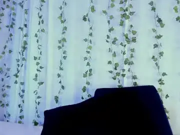 Chaturbate Free Porn Cam of emilywithe_