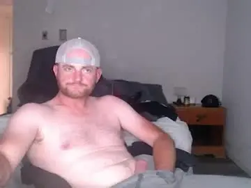 Chaturbate Nude Webcam of fallout7657