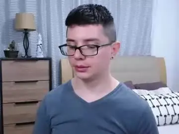 Chaturbate Free Live Porn of kevinhunts