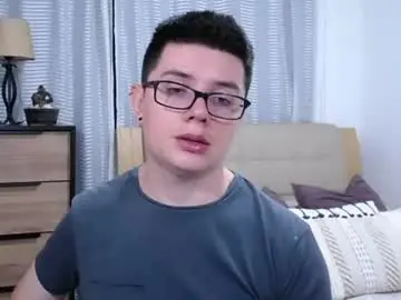 Chaturbate Best live sex cam show of kevinhunts