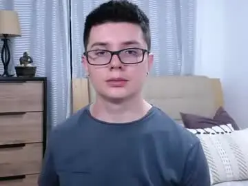 Chaturbate Watch Live Sex Cams of kevinhunts