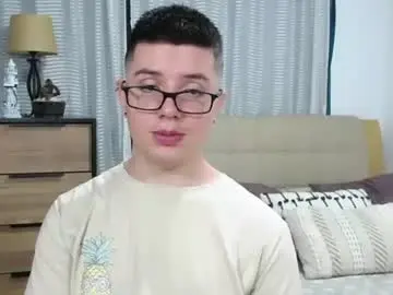 Chaturbate Best live sex cam show of kevinhunts