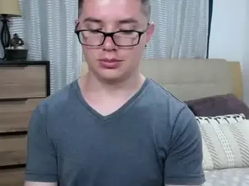 Chaturbate Live Porn of kevinhunts