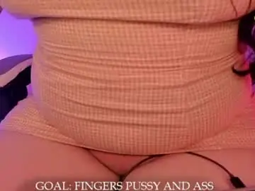 Chaturbate Adult Webcams of limoncito_blossom2