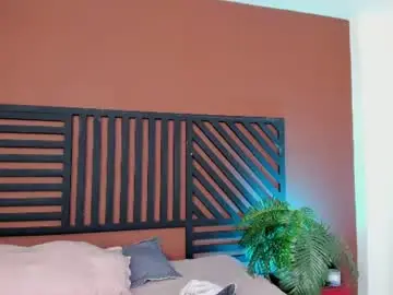 Chaturbate Adult Webcams of luna_cute14