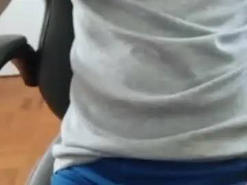 Chaturbate Adult Video Chat of marc999sub