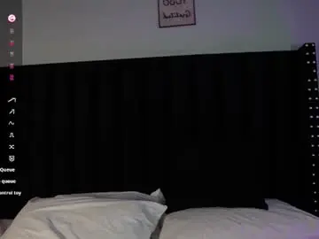 Chaturbate Nude Webcam of naturalmommyy