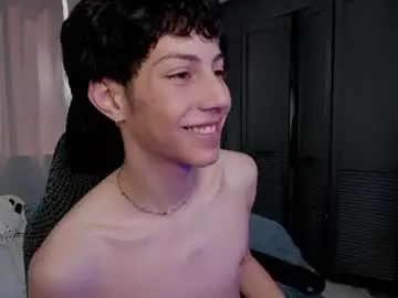 Chaturbate Sex Chat of philipe_moonlight_
