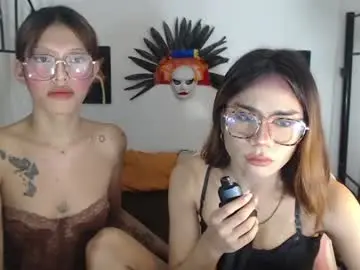 Chaturbate Private Sex Chat of precioustranny69xxx