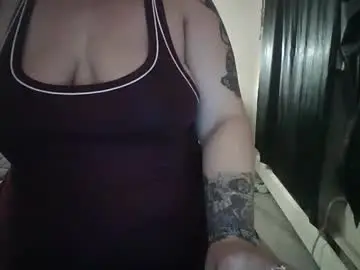 Chaturbate Sex Chat of spinnerbitch