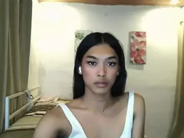 Chaturbate Best live sex cam show of ur_dazzlingmorenaxx