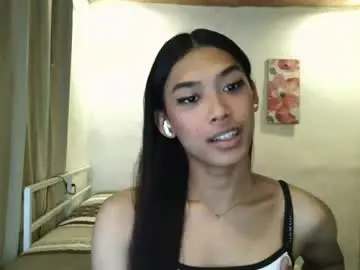 Chaturbate Sex Cam of ur_dazzlingmorenaxx