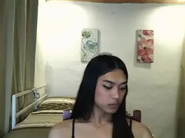 Chaturbate Sex Cam of ur_dazzlingmorenaxx