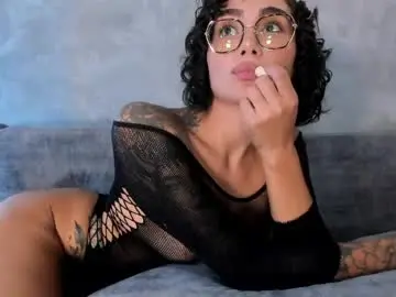 Chaturbate Adult Webcams of valerieaustin