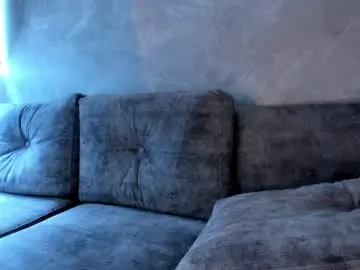 Chaturbate Adult Webcams of valerieaustin