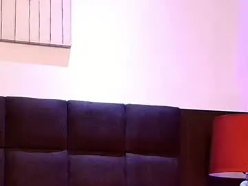 Chaturbate Best live sex cam show of vanesavalet