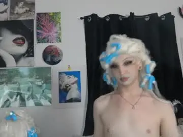 Chaturbate Private Sex Chat of viperthedoll