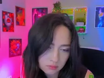 Chaturbate Free Live Porn of anneta_moon