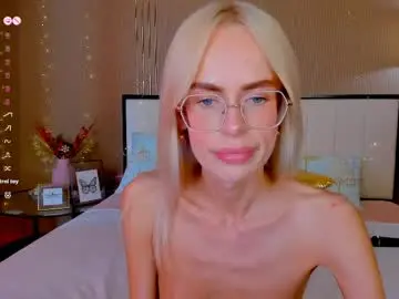 Chaturbate Adult Webcams of bellatip