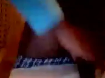 Chaturbate Free Live Porn of bigbigddddd132364
