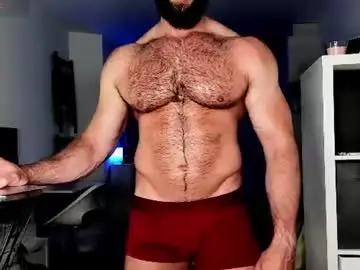 Chaturbate Sex Cam of cockheadstud
