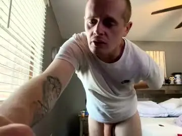 Chaturbate Free Live Porn of cravevalentino