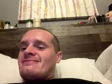 Chaturbate Free Porn Cam of cravevalentino