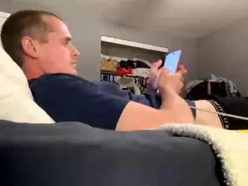 Chaturbate Adult Webcam of cravevalentino