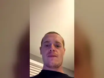 Chaturbate Free Porn Cam of cravevalentino