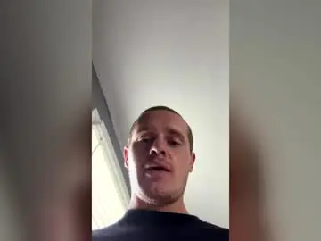 Chaturbate Best live sex cam show of cravevalentino