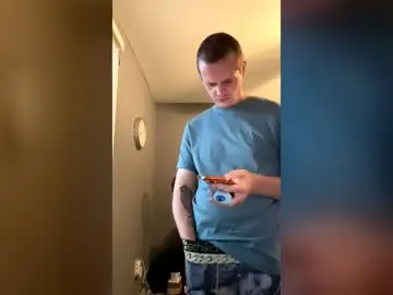 Chaturbate Free Porn Cam of cravevalentino