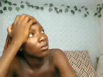 Chaturbate Live Sex of cutie_liqy