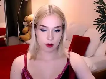 Chaturbate Free Porn Cam of diamond_milady
