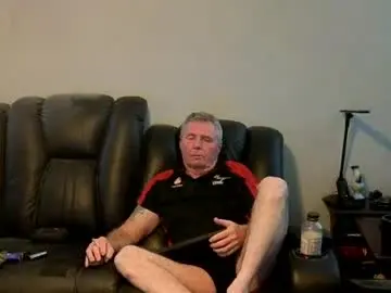 Chaturbate Best live sex cam show of fantom666