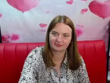 Chaturbate Adult Webcams of freyadak