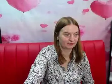 Chaturbate Free Porn Cam of freyadak