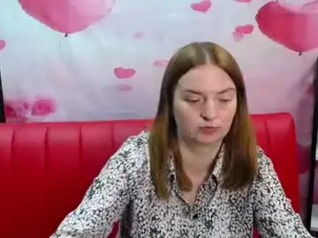 Chaturbate Private Sex Chat of freyadak