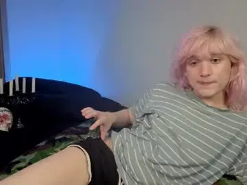 Chaturbate Nude Webcam of gregory_byyrd