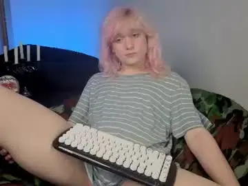 Chaturbate Sex Chat of gregory_byyrd