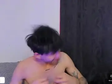 Chaturbate Watch Live Sex Cams of ianlark