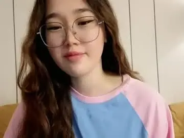 Chaturbate Free Live Porn of jennatyan
