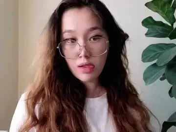 Chaturbate Adult Webcam of jennatyan