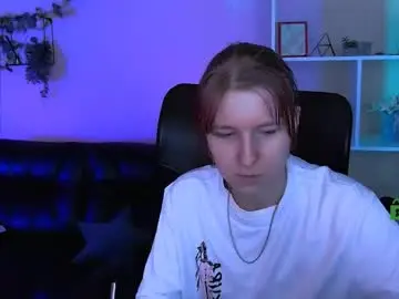 Chaturbate Private Sex Chat of judi_fly