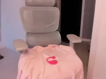Chaturbate Watch Live Sex Cams of mari__anna