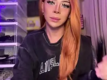 Chaturbate Sex Chat of meetmehalfway888