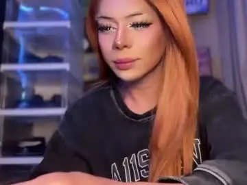 Chaturbate Best live sex cam show of meetmehalfway888