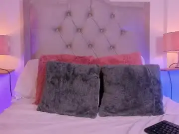 Chaturbate Free Live Porn of miia_coopper01