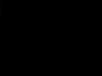 Chaturbate Nude Webcam of o_doctor